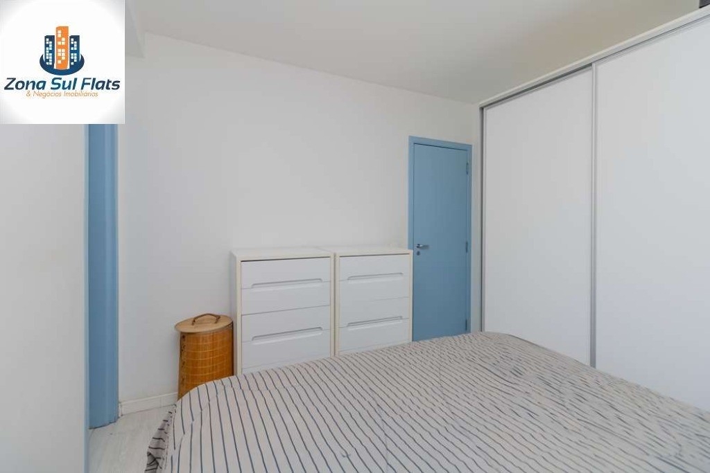 Cobertura à venda com 2 quartos, 89m² - Foto 21