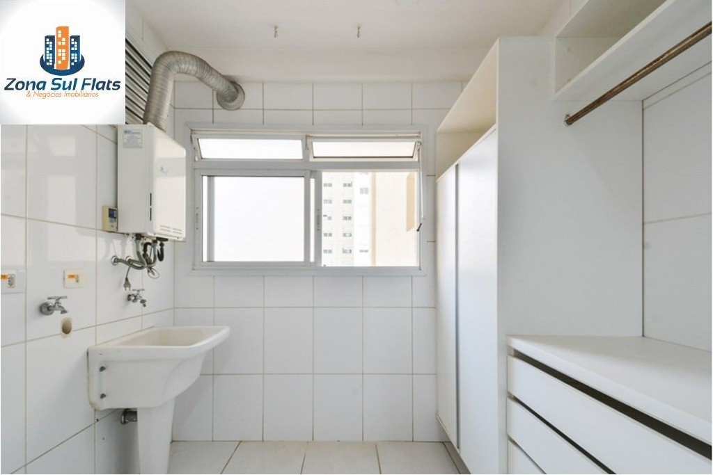 Apartamento à venda com 3 quartos, 85m² - Foto 30