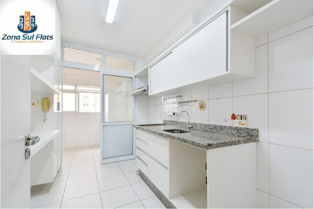 Apartamento à venda com 3 quartos, 85m² - Foto 26