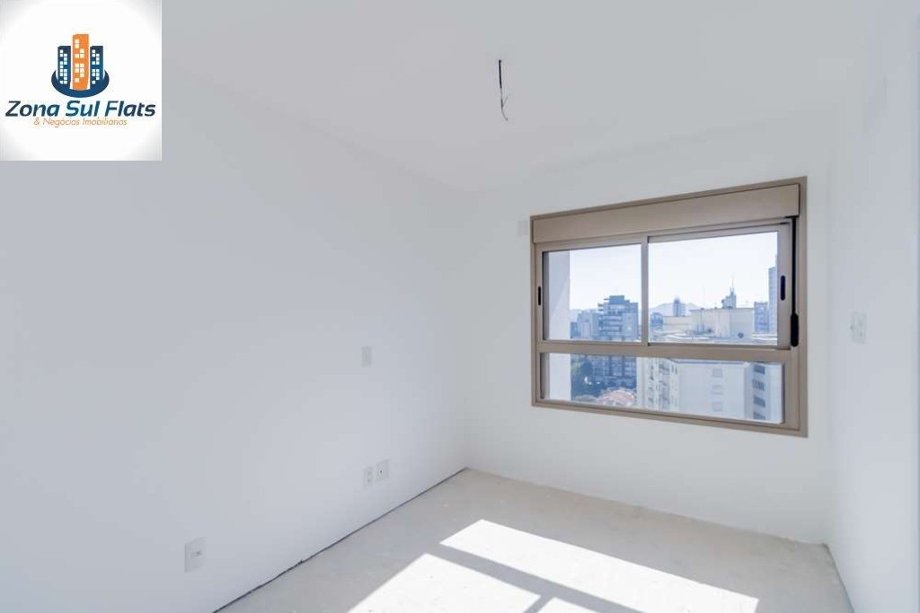 Apartamento, 3 quartos, 146 m² - Foto 11