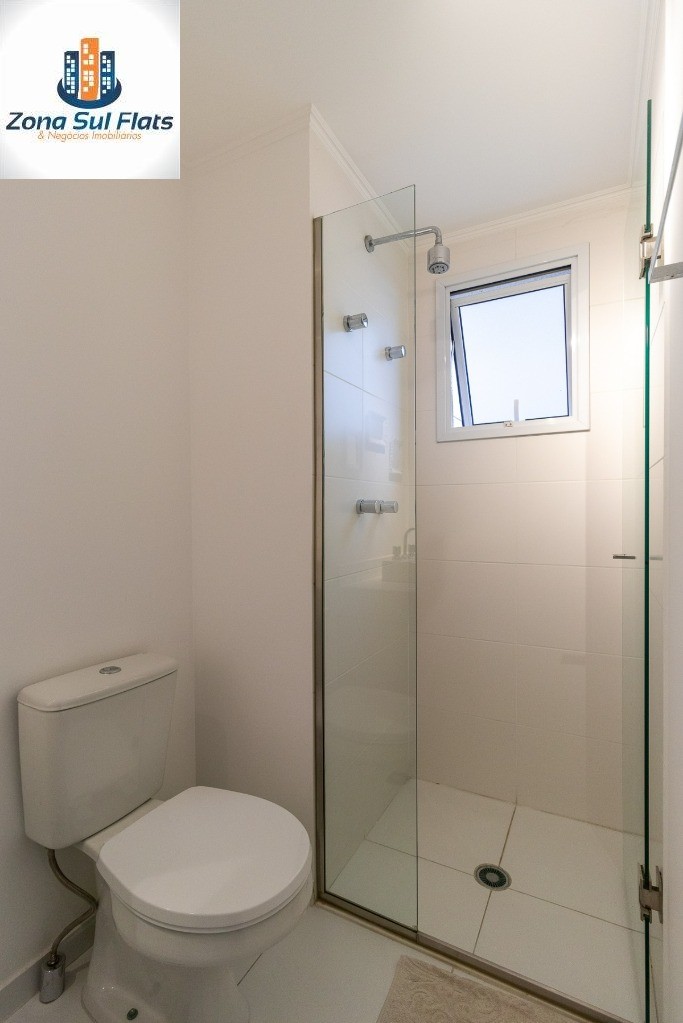 Apartamento à venda com 2 quartos, 127m² - Foto 14