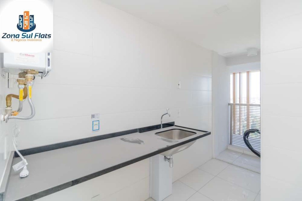 Apartamento, 3 quartos, 146 m² - Foto 8
