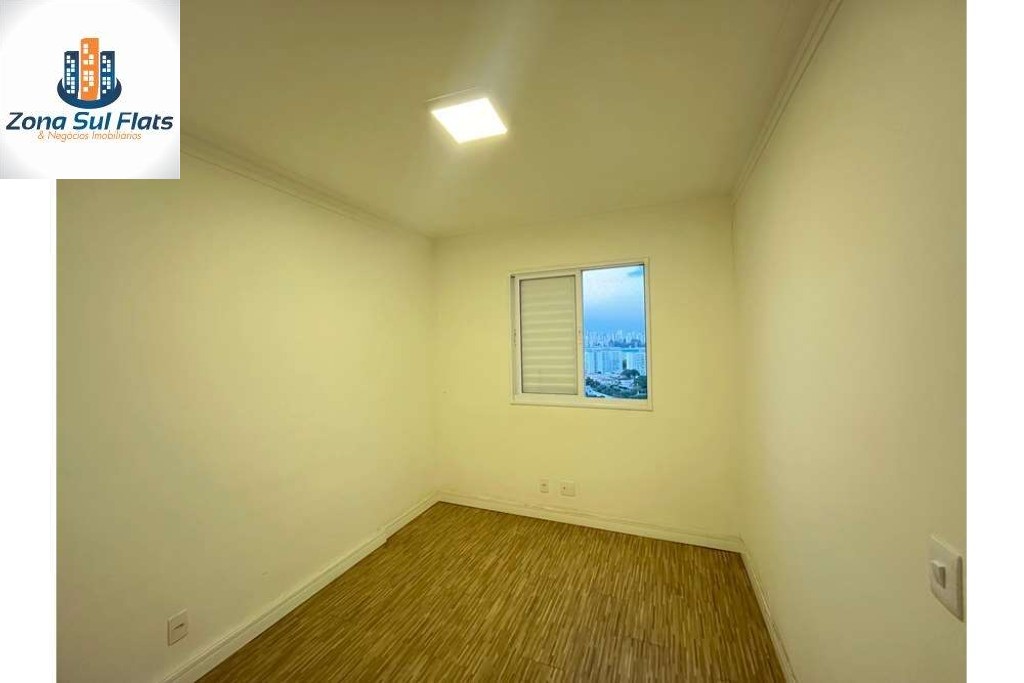 Apartamento à venda com 3 quartos, 84m² - Foto 11