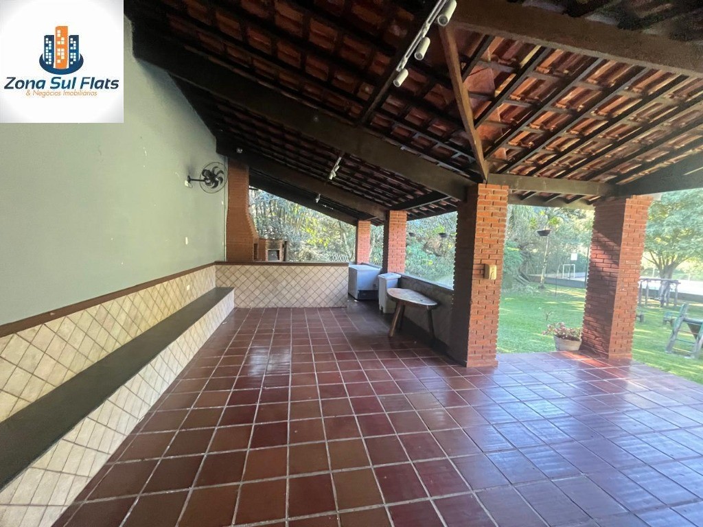 Casa à venda com 3 quartos, 296m² - Foto 30