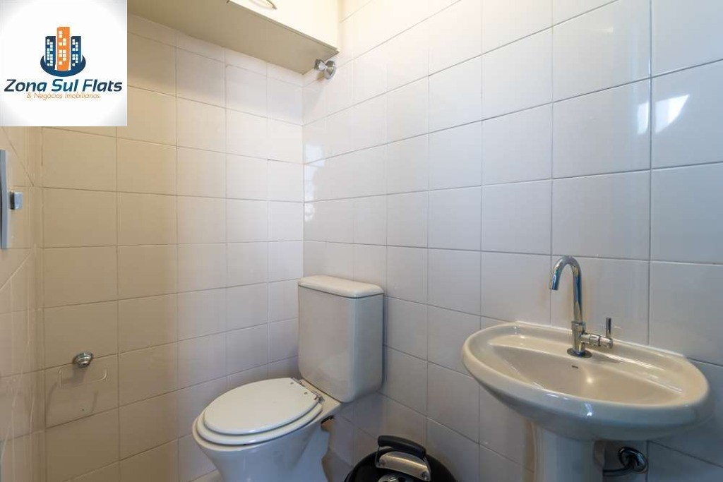 Cobertura à venda com 3 quartos, 181m² - Foto 45