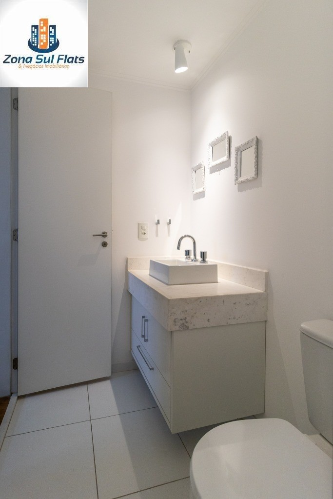 Apartamento à venda com 2 quartos, 127m² - Foto 15