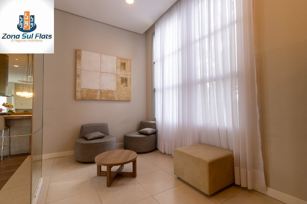 Apartamento à venda com 2 quartos, 127m² - Foto 38