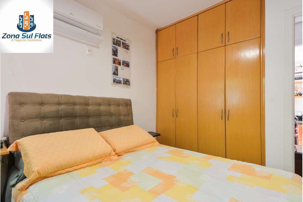 Apartamento à venda com 2 quartos, 72m² - Foto 14