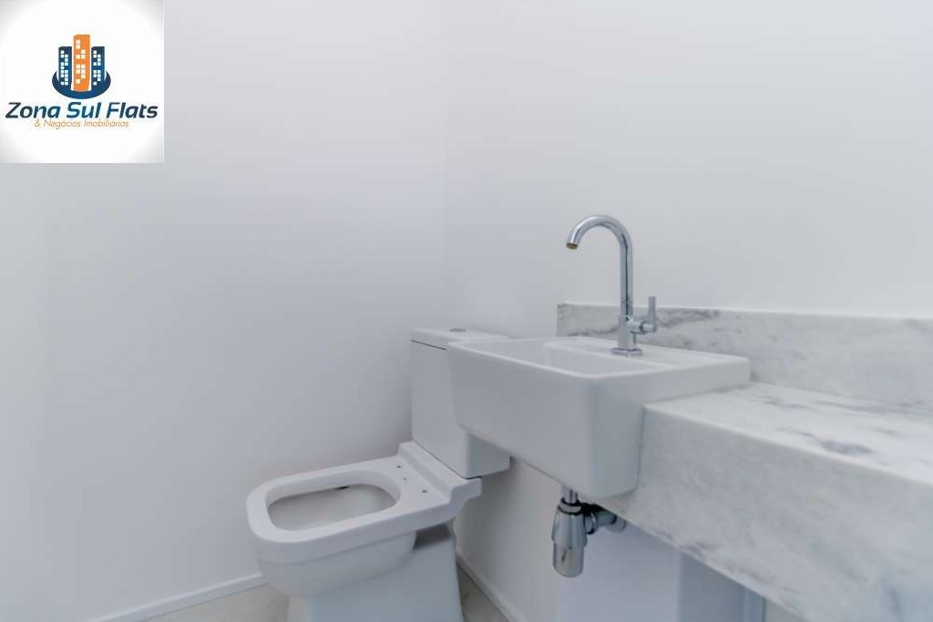 Apartamento, 3 quartos, 146 m² - Foto 7