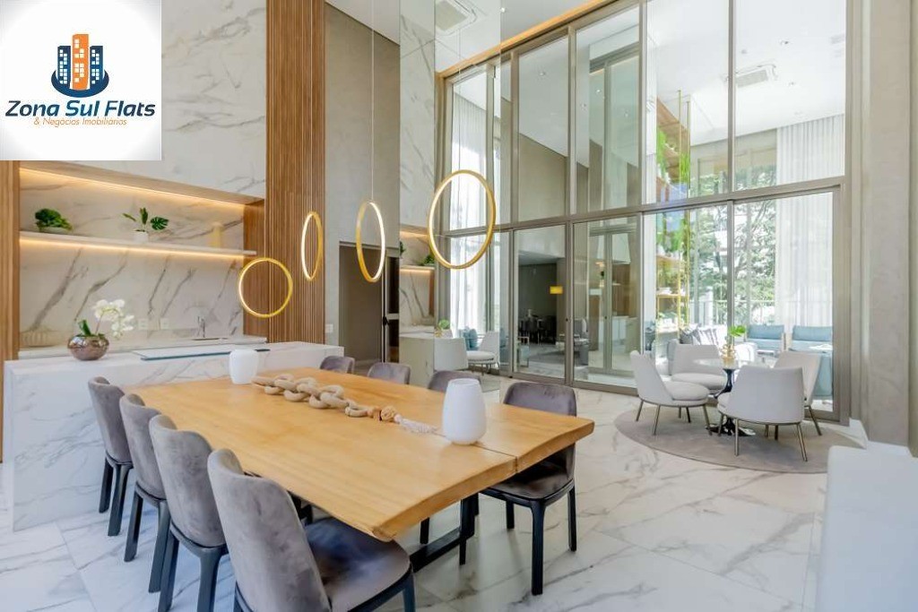 Apartamento, 3 quartos, 146 m² - Foto 25