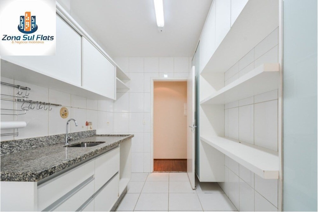 Apartamento à venda com 3 quartos, 85m² - Foto 29