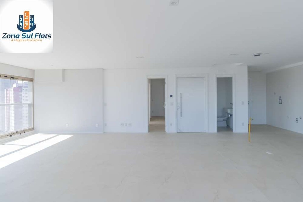 Apartamento, 3 quartos, 146 m² - Foto 6