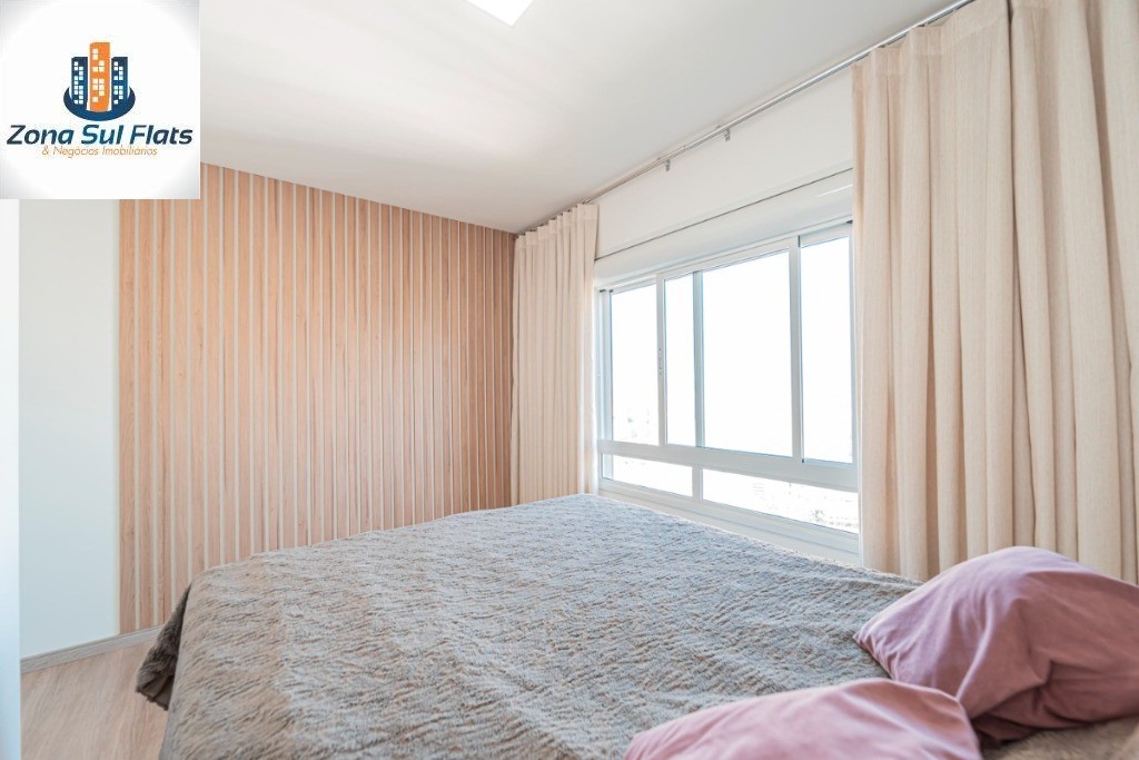 Apartamento à venda com 2 quartos, 75m² - Foto 34