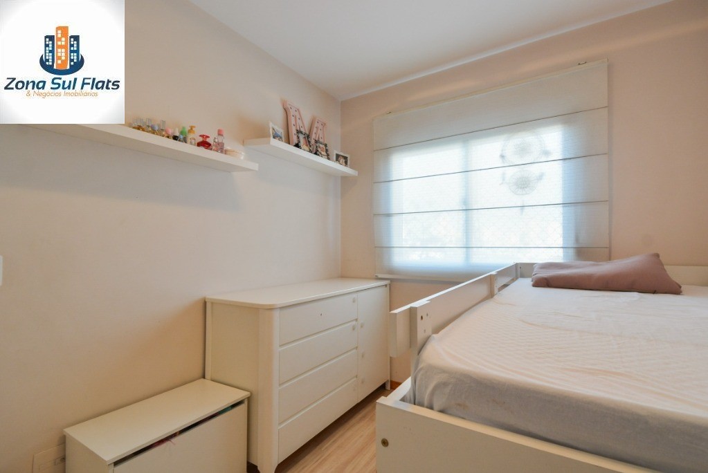 Apartamento à venda com 2 quartos, 85m² - Foto 25