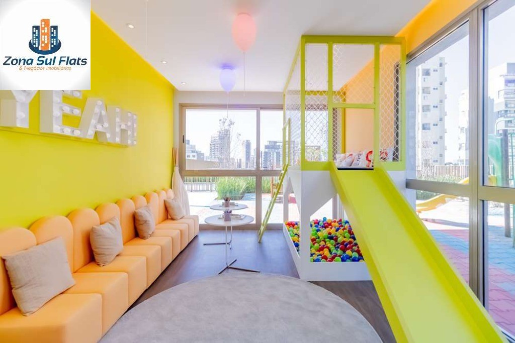 Apartamento, 3 quartos, 146 m² - Foto 31