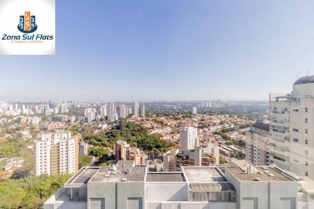 Apartamento, 3 quartos, 146 m² - Foto 21