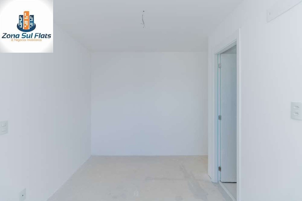 Apartamento, 3 quartos, 146 m² - Foto 16