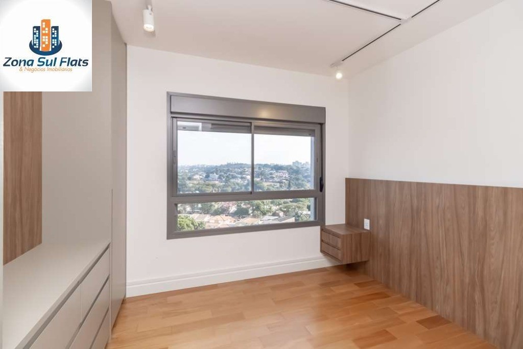 Apartamento à venda com 2 quartos, 78m² - Foto 13