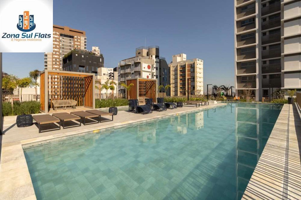 Apartamento, 3 quartos, 146 m² - Foto 33