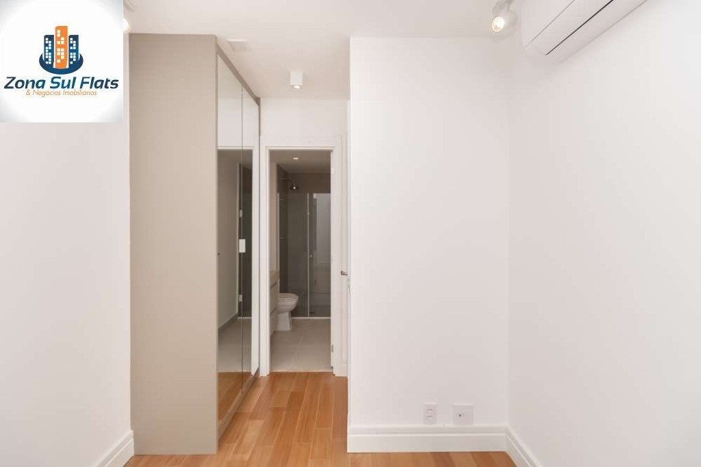 Apartamento à venda com 2 quartos, 78m² - Foto 11