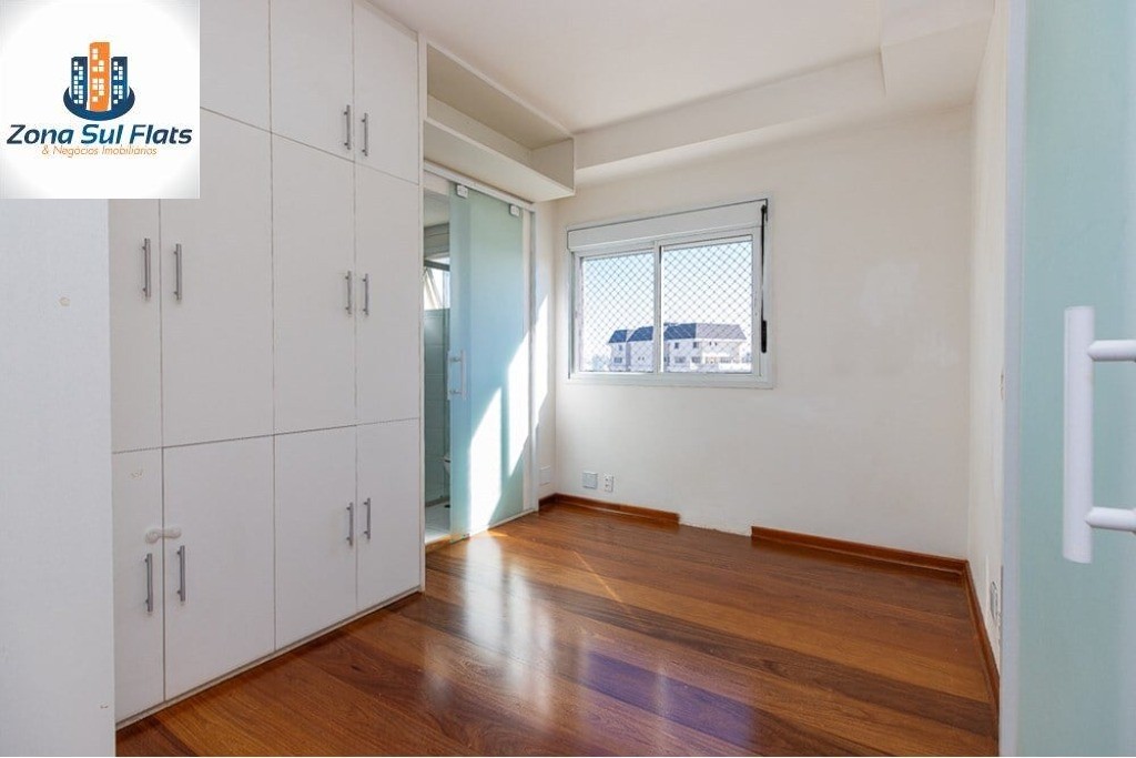 Cobertura à venda com 3 quartos, 244m² - Foto 15