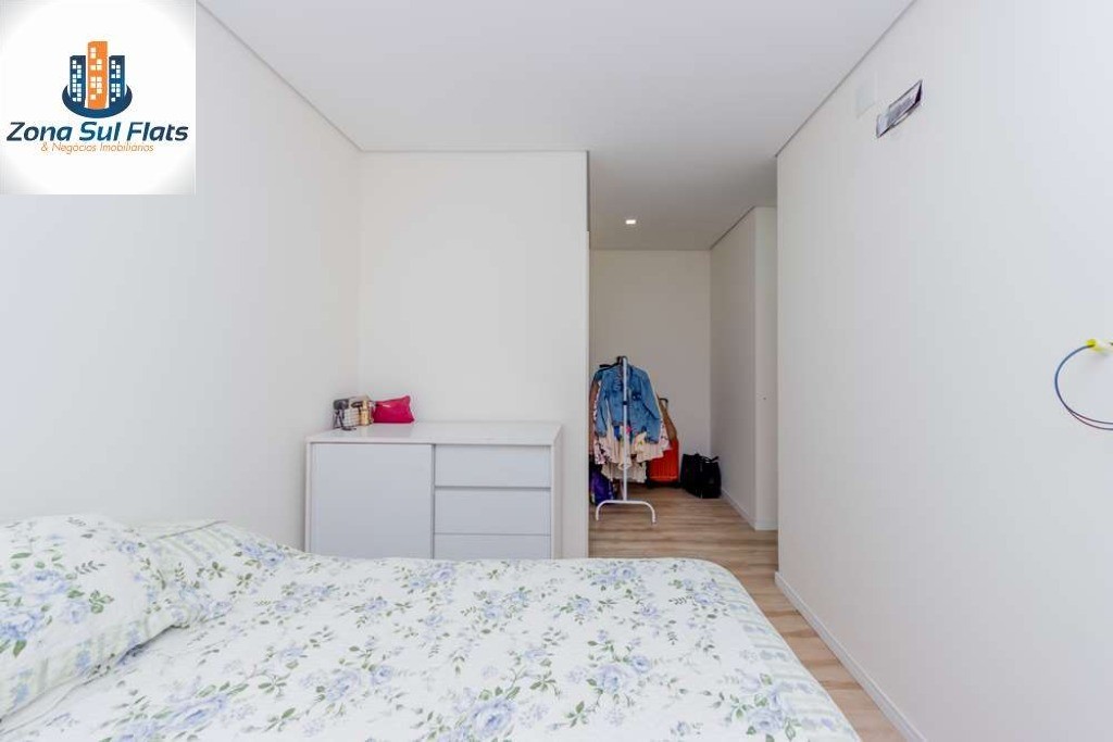 Apartamento à venda com 2 quartos, 114m² - Foto 12