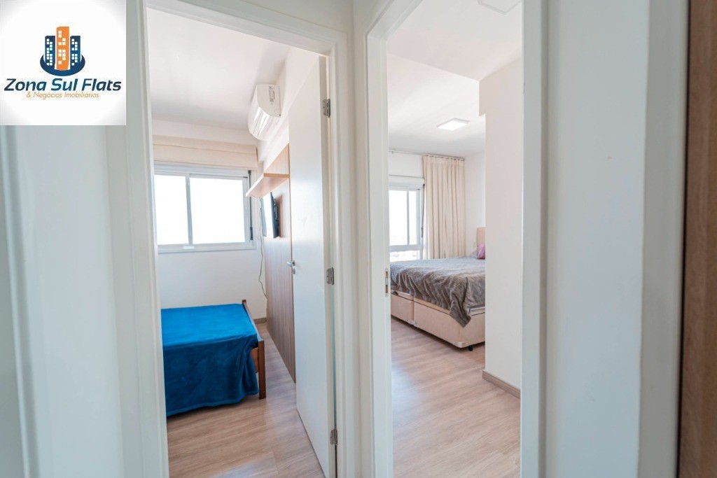 Apartamento à venda com 2 quartos, 75m² - Foto 23