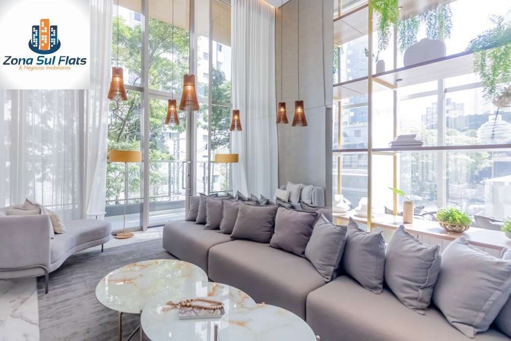 Apartamento, 3 quartos, 146 m² - Foto 24