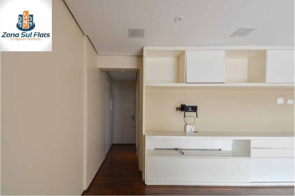 Apartamento à venda com 3 quartos, 85m² - Foto 5