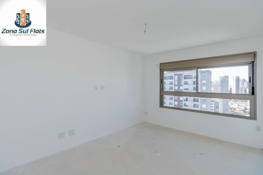 Apartamento, 3 quartos, 146 m² - Foto 17