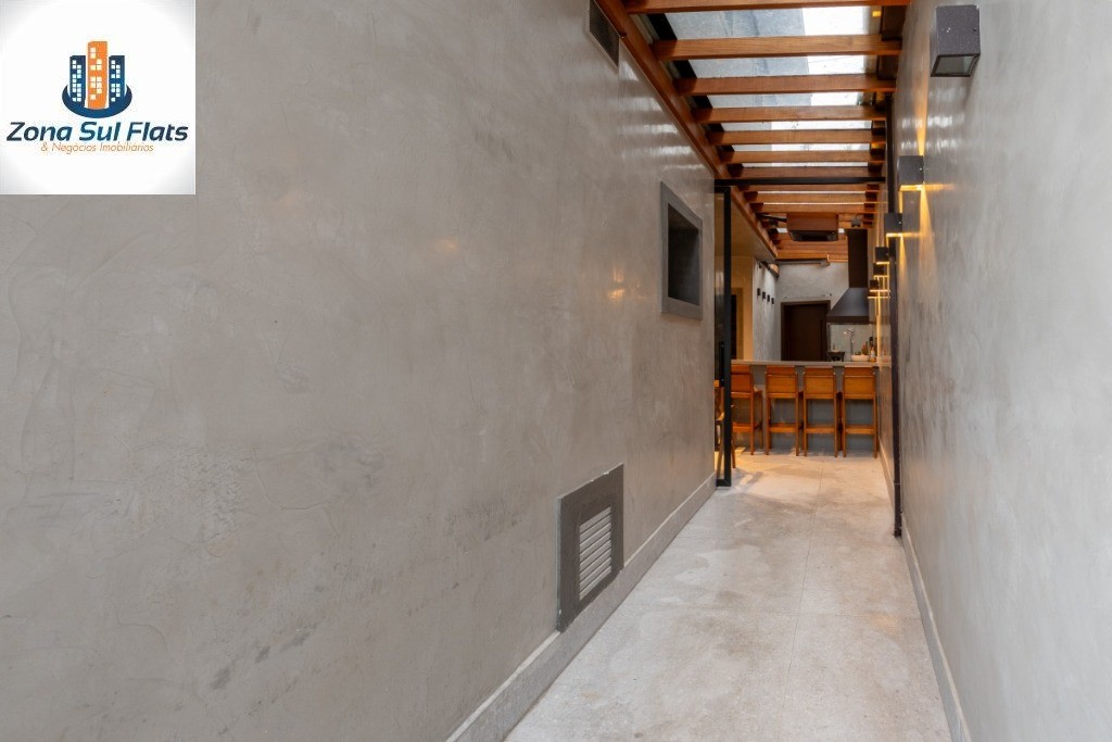 Casa à venda com 3 quartos, 381m² - Foto 61