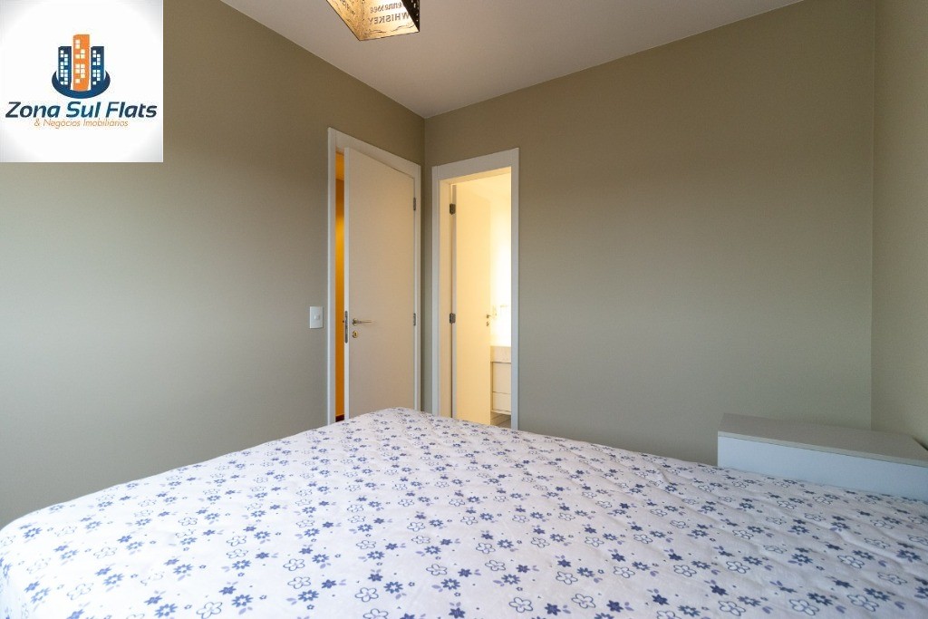 Apartamento à venda com 2 quartos, 127m² - Foto 13