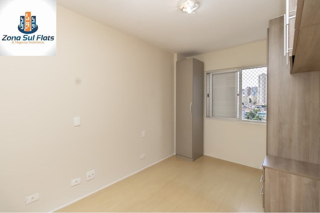 Apartamento à venda com 2 quartos, 61m² - Foto 12