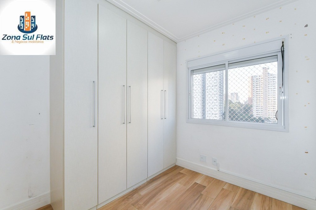 Apartamento à venda com 4 quartos, 128m² - Foto 25