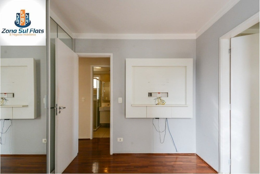 Apartamento à venda com 3 quartos, 85m² - Foto 22