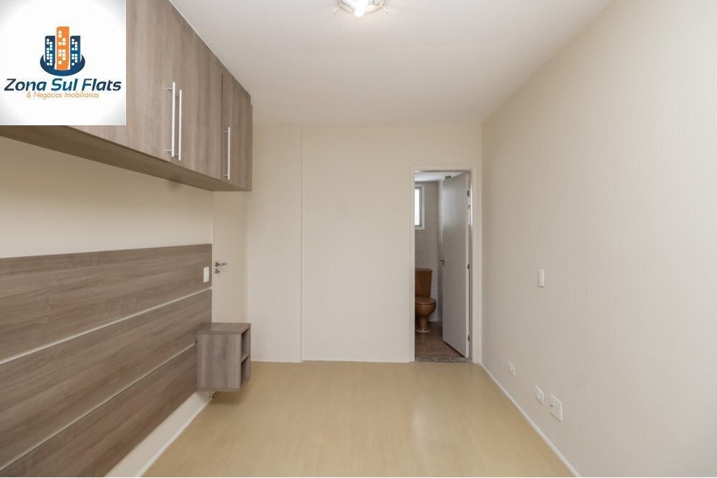 Apartamento à venda com 2 quartos, 61m² - Foto 10