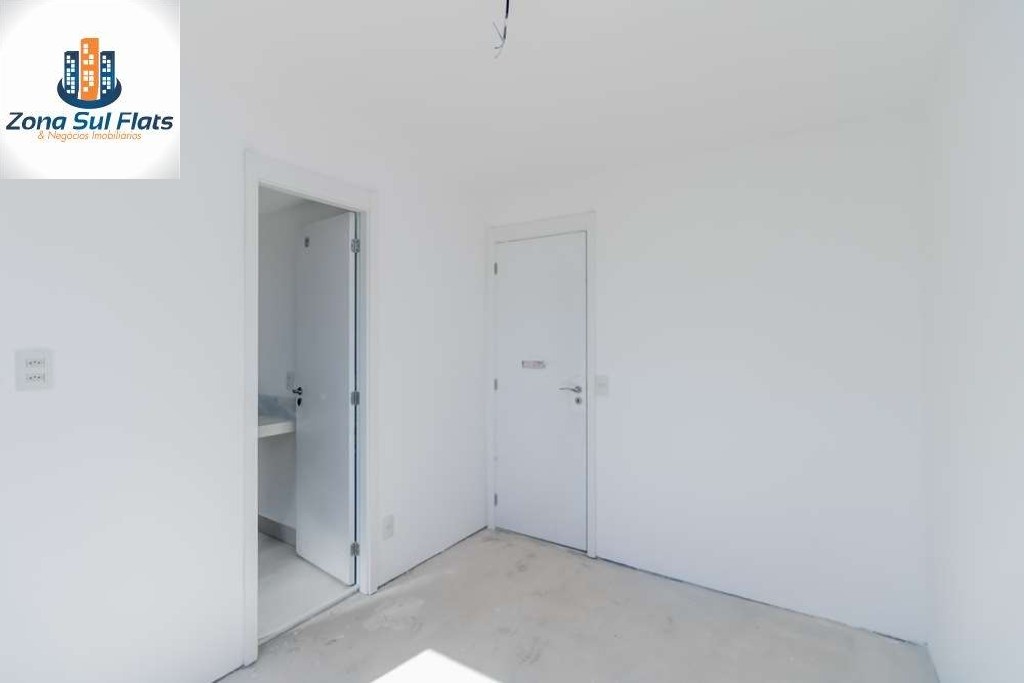 Apartamento, 3 quartos, 146 m² - Foto 12