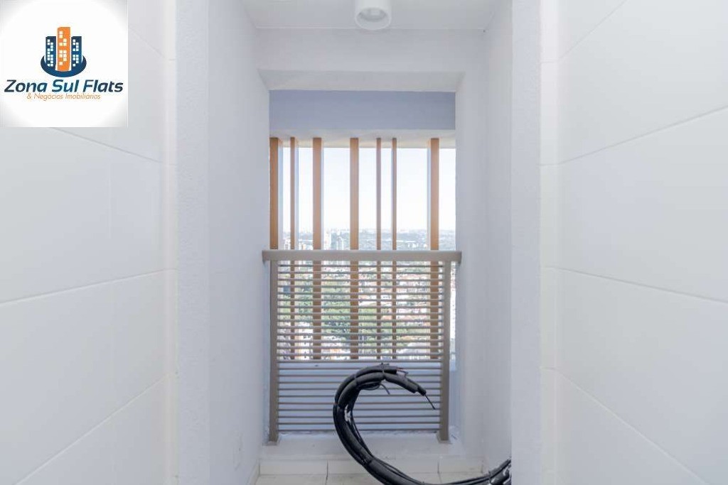 Apartamento, 3 quartos, 146 m² - Foto 9