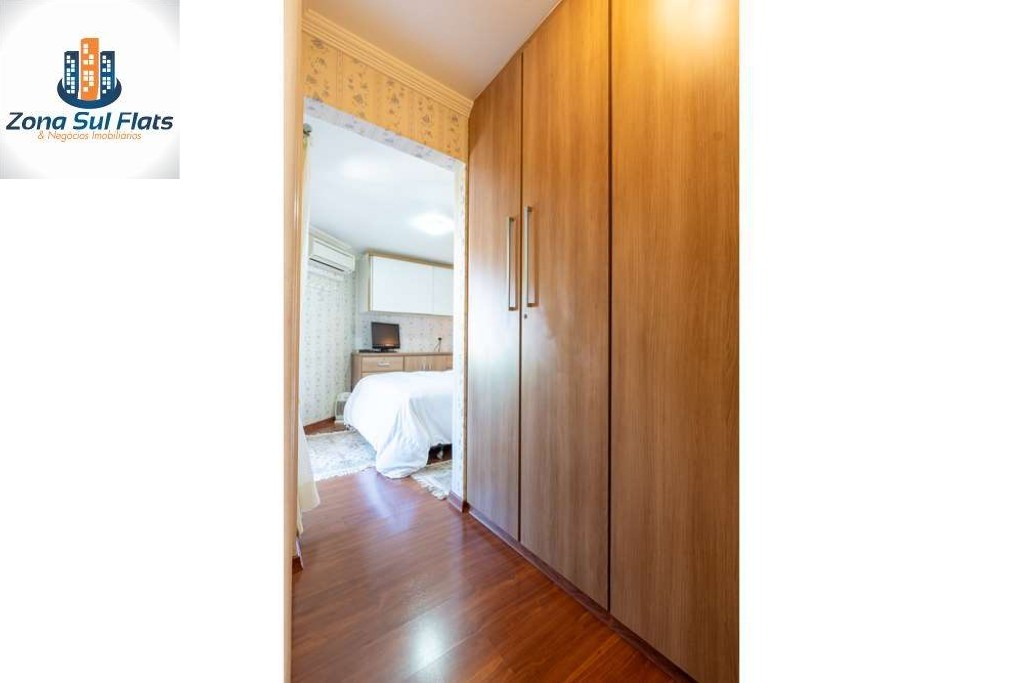 Cobertura à venda com 3 quartos, 181m² - Foto 22