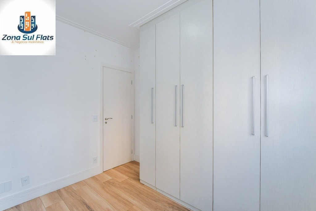 Apartamento à venda com 4 quartos, 128m² - Foto 24