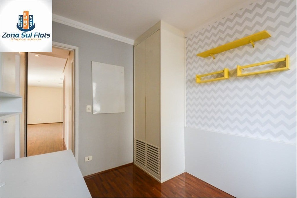 Apartamento à venda com 3 quartos, 85m² - Foto 19