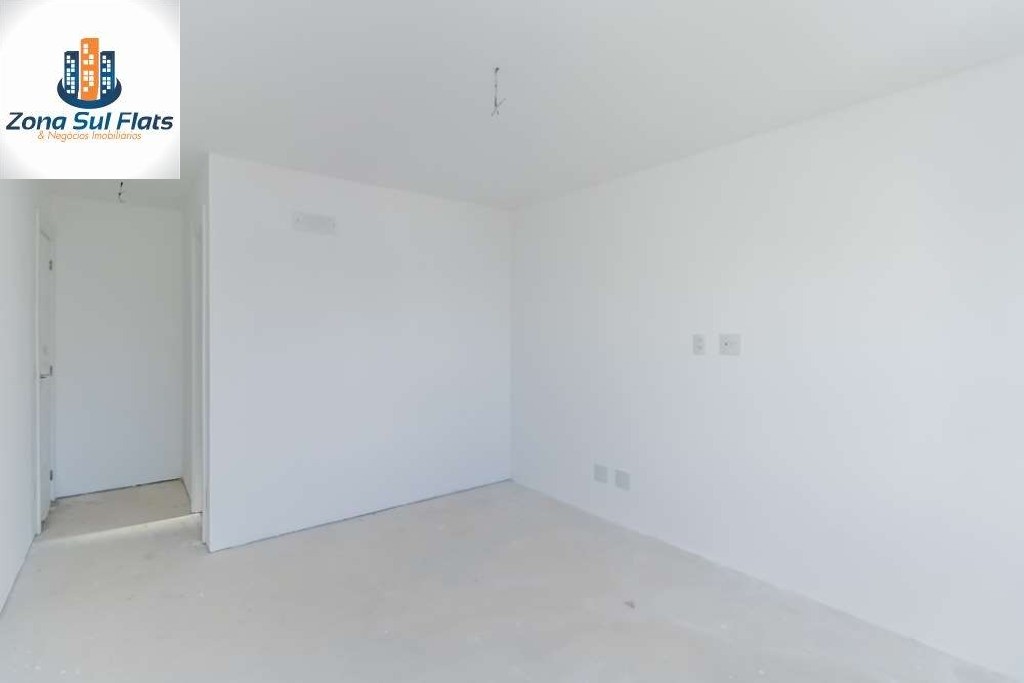 Apartamento, 3 quartos, 146 m² - Foto 18