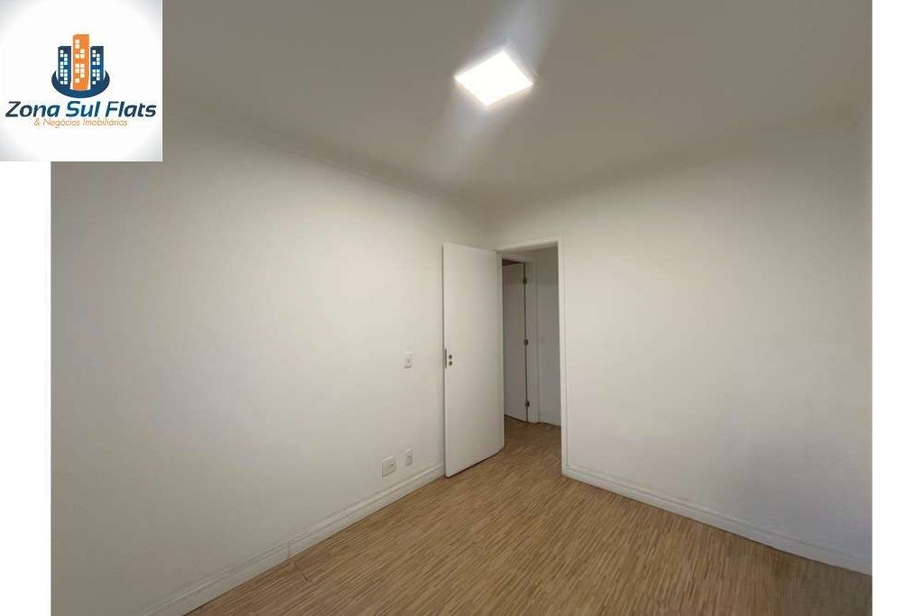 Apartamento à venda com 3 quartos, 84m² - Foto 12