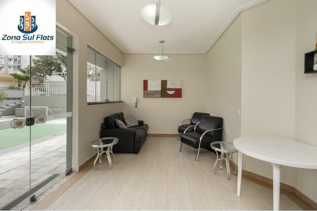 Apartamento à venda com 2 quartos, 61m² - Foto 31