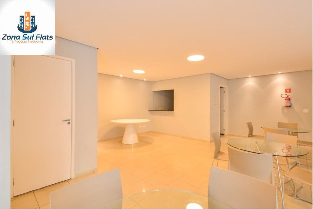 Apartamento à venda com 3 quartos, 85m² - Foto 43