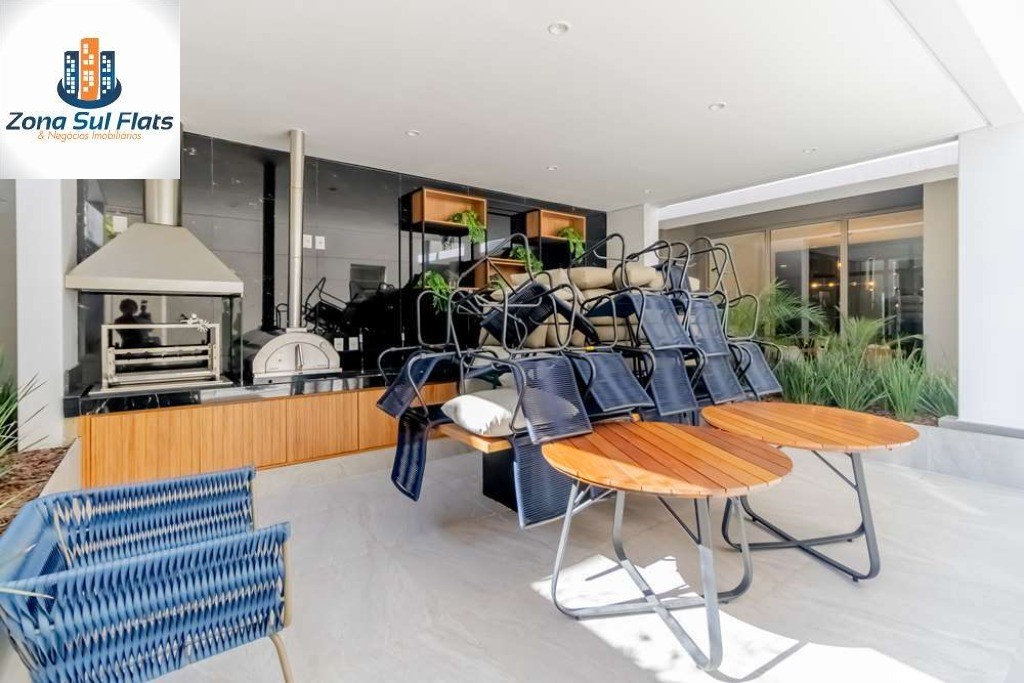 Apartamento, 3 quartos, 146 m² - Foto 26