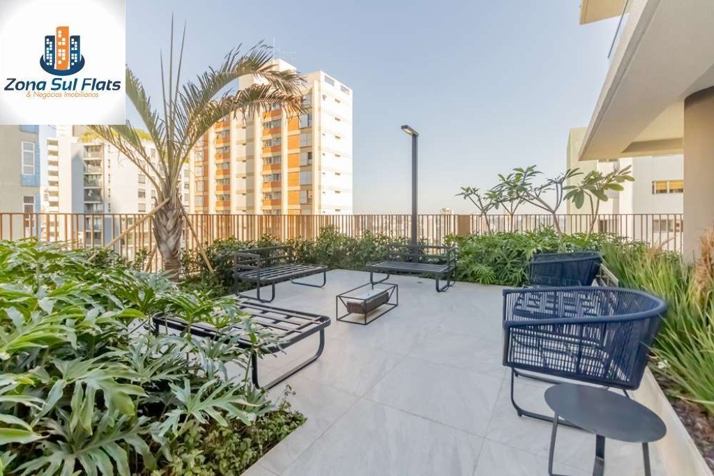 Apartamento, 3 quartos, 146 m² - Foto 29