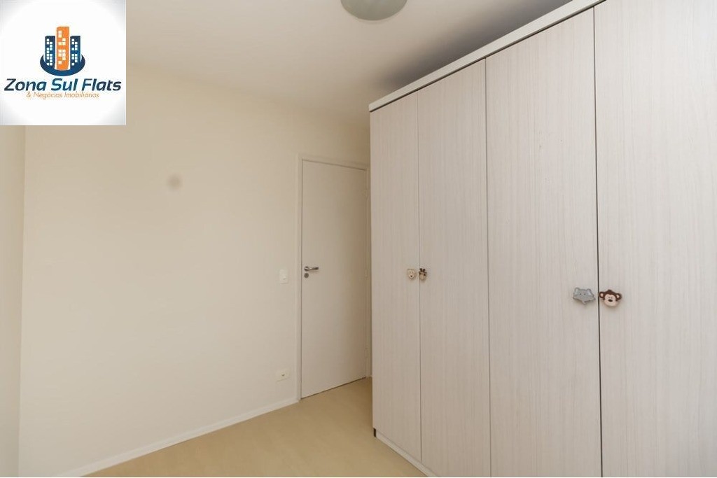 Apartamento à venda com 2 quartos, 61m² - Foto 14