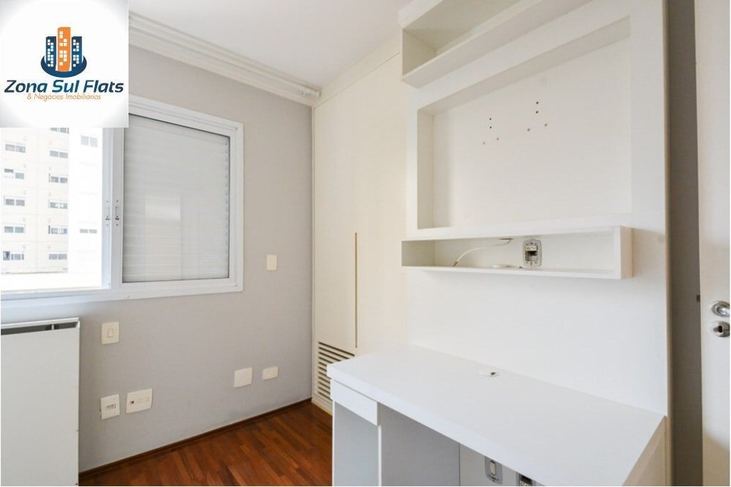 Apartamento à venda com 3 quartos, 85m² - Foto 14