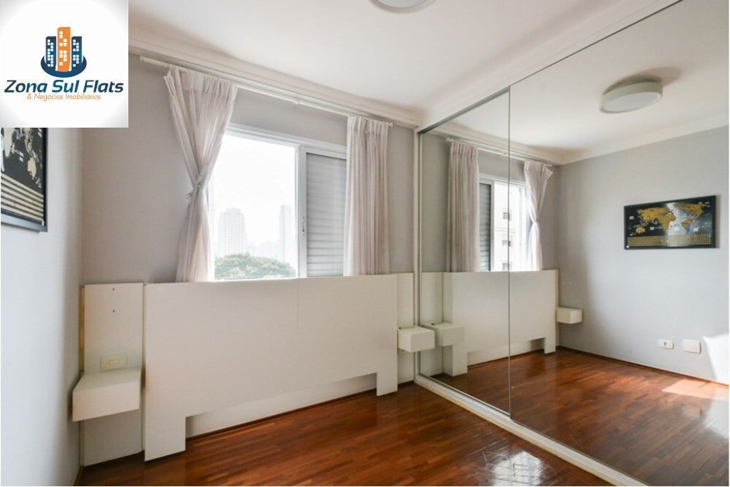 Apartamento à venda com 3 quartos, 85m² - Foto 21